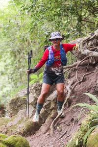 BIB: 
                            <button type="button" onclick="openModal(28097591)" class="btn btn-primary btn-sm float-right btn-popup" data-toggle="modal" data-target=".modal-high-quality">
                        <i class="fas fa-shopping-cart"></i> Add to Cart
                    </button>
                                            <button type="button" onclick="isThisMe(28097591, true)" class="btn btn-success btn-sm float-right btn-popup btn-isme hidden" data-toggle="tooltip" data-placement="bottom" title="นี่คือรูปของคุณใช่ไหม คลิกที่นี่เพื่อเอาเข้าอัลบั้ม">
                        <i class="fas fa-plus"></i> Add to album
                    </button>
                    <button type="button" onclick="isThisMe(28097591, false)" class="btn btn-warning btn-sm float-right btn-popup btn-isnotme hidden">
                        <i class="fas fa-ban"></i> Remove from album
                    </button>